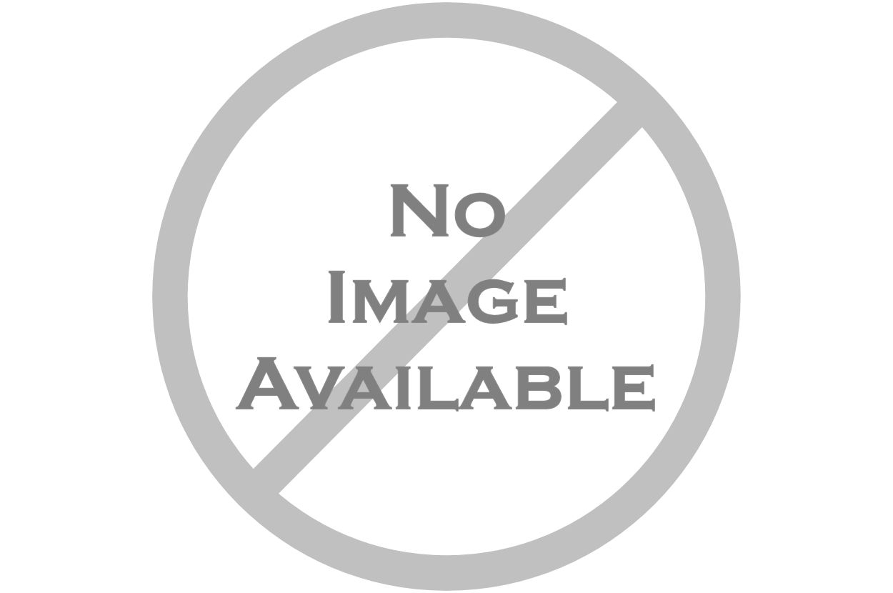 Đầu báo cháy khói quang SOC-24VN